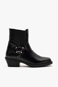 Related product image Louis Cardy Boots
