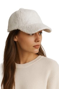 Related product image CosmoOutlet Hats