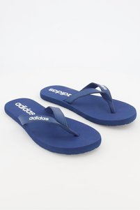 صورة المنتج ذات الصلة adidas شباشب منزلية