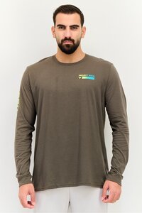 Related product image Under Armour T-Shirts