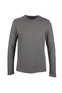 Related product image Cazador Sweatshirts