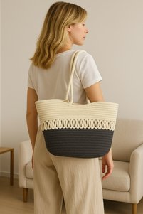 Related product image MaVaux Beach Bags