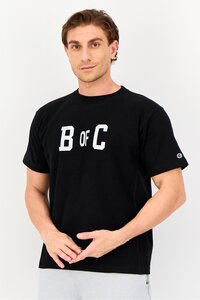 Related product image Champion T-Shirts