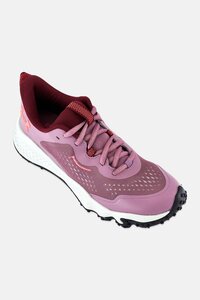 Related product image Under Armour Outdoor Shoes
