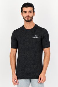 Related product image Under Armour T-Shirts
