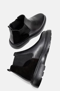 صورة المنتج ذات الصلة maximoda أبوات