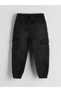 Related product image LC Waikiki Trousers