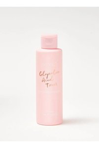 Related product image Technic Facial Toners