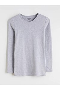 Related product image LC Waikiki Thermal Underwear