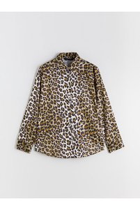 Related product image LC Waikiki Shirts