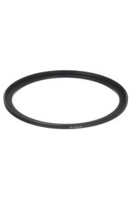 Imaginea produsului asociat Generic Accesorii pentru fotografii și aparate foto