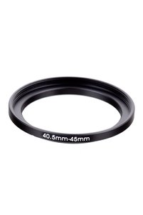 Imaginea produsului asociat Generic Accesorii pentru fotografii și aparate foto