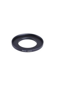 Imaginea produsului asociat Generic Accesorii pentru fotografii și aparate foto