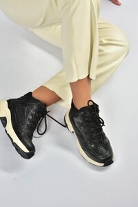 صورة المنتج ذات الصلة Fox Shoes أحذية سنيكرز