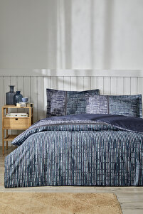 Related product image Özdilek Single Bedding Set