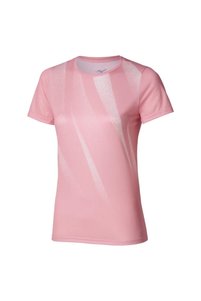Related product image Mizuno T-Shirts