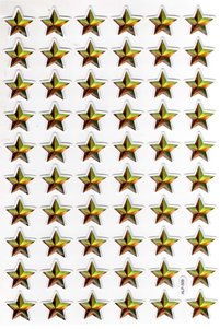 Related product image Limmy Stickers