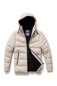 Related product image Fiyesmen Winter Jackets