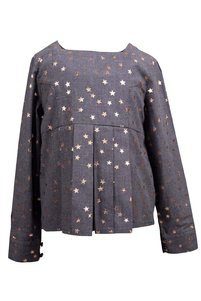 Related product image Ozmoz By Mukadder Özden Blouses