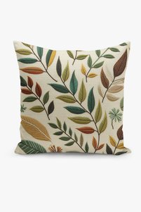 Related product image Filamente Cushions and Cushion Covers