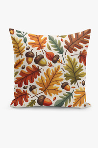 Related product image Filamente Cushions and Cushion Covers