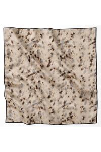 Related product image Aker Headscarves