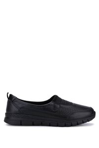 Related product image Tamer Tanca Flats