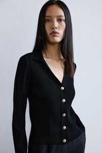 Related product image Rue Cardigans