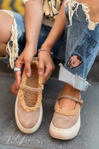 Related product image Shoebutik Sneakers