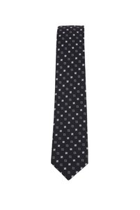 Related product image Tudors Ties