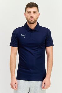 Related product image Puma Polo T-Shirts