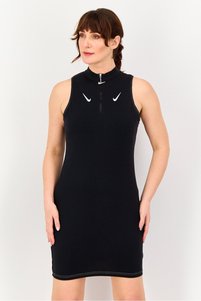 Related product image Nike Dresses