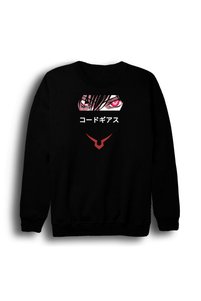 Related product image fame-stoned Sweatshirts