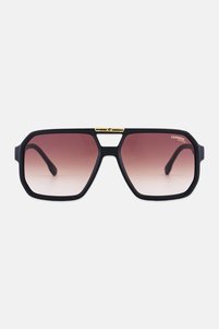 Related product image Carrera Sunglasses