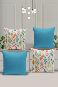 Related product image Filamente Cushions and Cushion Covers