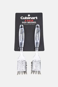 Related product image Cuisinart Professional Cleaning Product