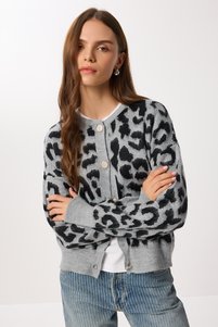Related product image Lovelyİstanbul Cardigans