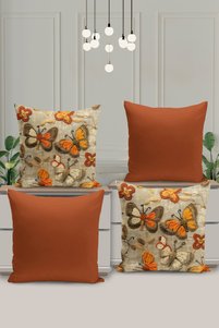 Related product image Filamente Cushions and Cushion Covers