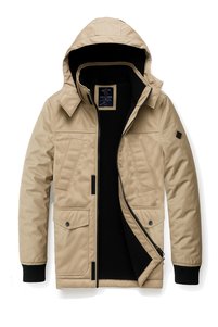 Related product image Fiyesmen Parkas