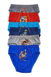 Related product image Tutku Slips