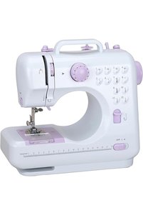 Related product image Generic Sewing Machine