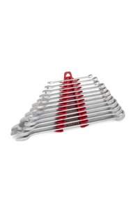 Related product image İzeltaş Spanners