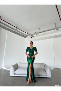 Related product image Modafeminen Evening & Prom Dresses