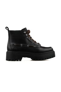 Related product image Timberland Boots