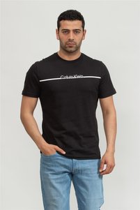 Related product image Calvin Klein T-Shirts