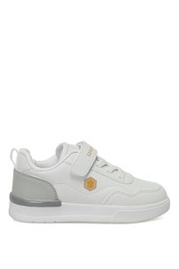 Related product image Lumberjack Sneakers