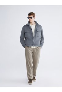 Related product image LC Waikiki Trousers