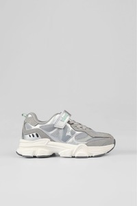 Related product image Vicco Sneakers
