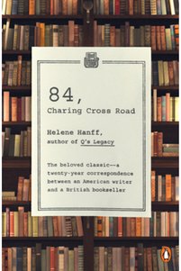 Imaginea produsului asociat Penguin Books Cărți de limbi străine ca hobby