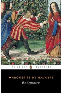 Imaginea produsului asociat Penguin Books Cărți de limbi străine ca hobby